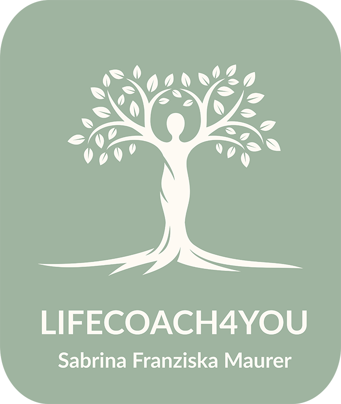 lifecoach4you