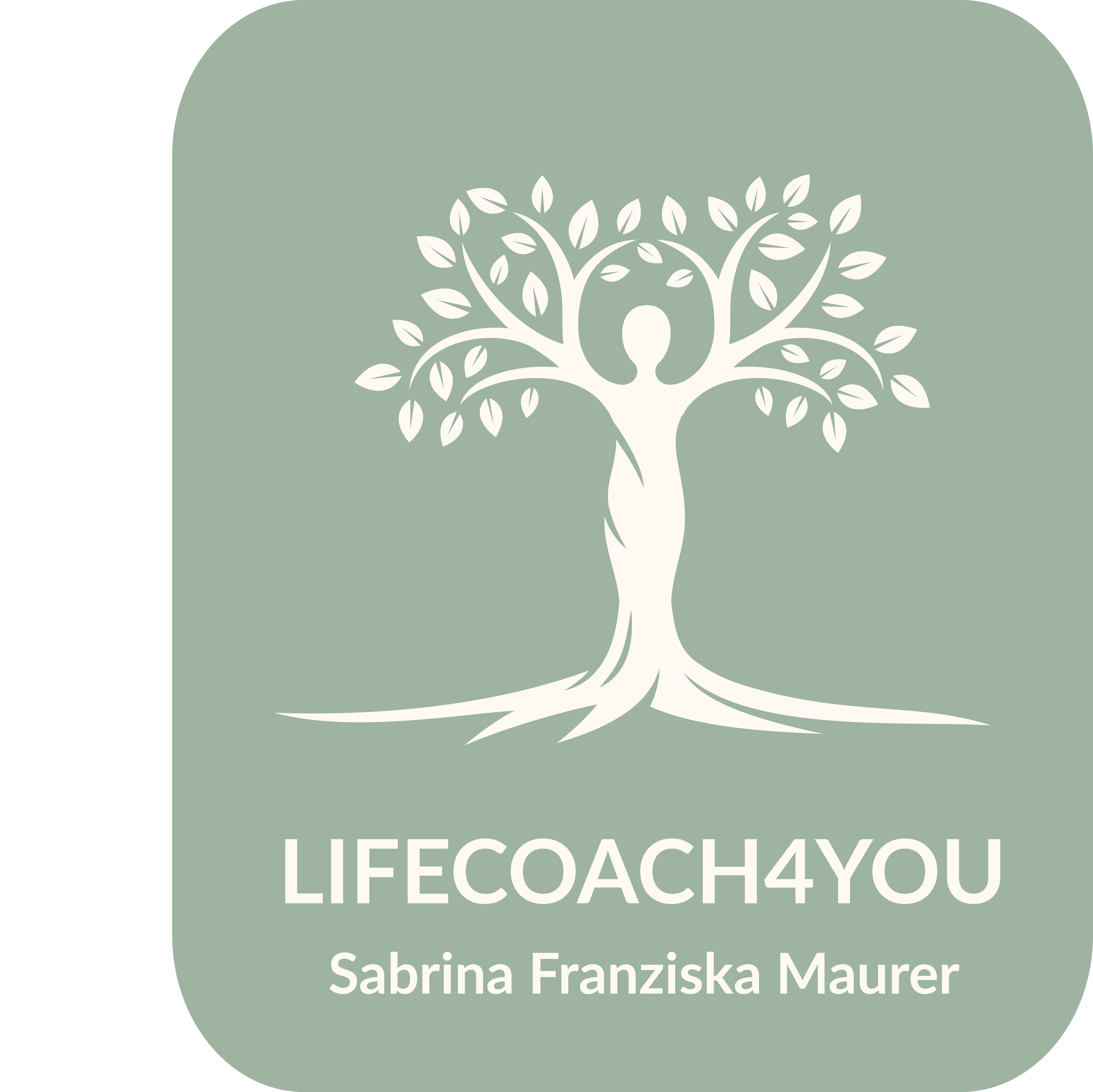 lifecoach4you.at